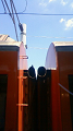 NEC_2670_thumb.png