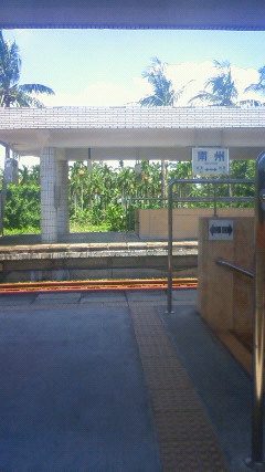 NEC_2674.JPG