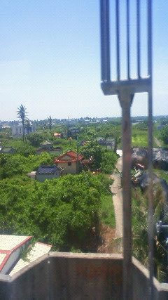 NEC_2676.JPG