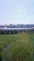 NEC_2682_thumb.png