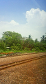 NEC_2685_thumb.png