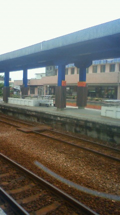 NEC_2688.JPG