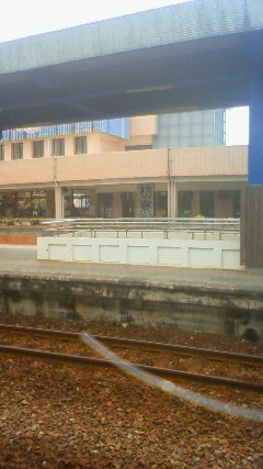 NEC_2689.JPG