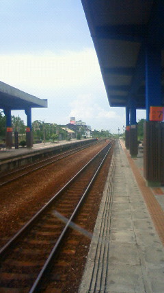 NEC_2690.JPG