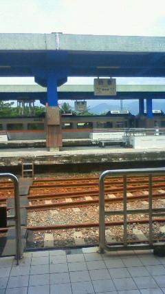 NEC_2697.JPG