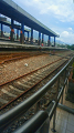 NEC_2698_thumb.png