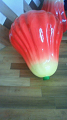 NEC_2699_thumb.png