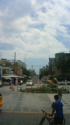 NEC_2703.JPG