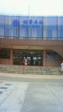 NEC_2704.JPG