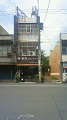 NEC_2714_thumb.png