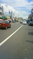 NEC_2715_thumb.png