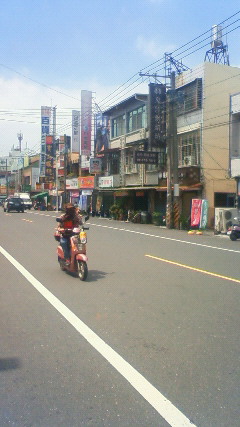 NEC_2716.JPG