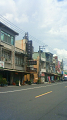 NEC_2718_thumb.png