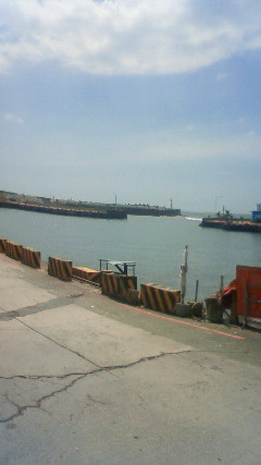 NEC_2726.JPG