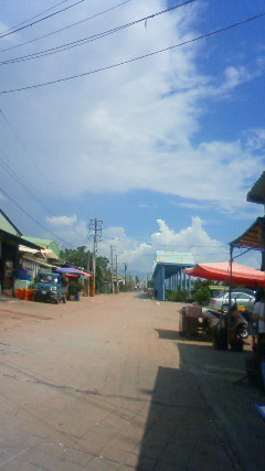 NEC_2728.JPG