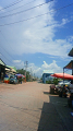 NEC_2728_thumb.png