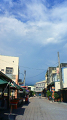 NEC_2733_thumb.png