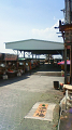 NEC_2734_thumb.png