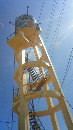 NEC_2735.JPG