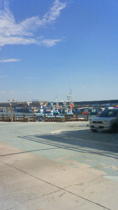 NEC_2739.JPG