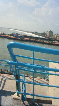 NEC_2740.JPG