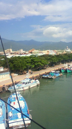 NEC_2744.JPG