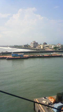 NEC_2747.JPG