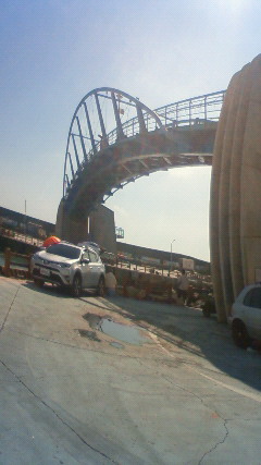 NEC_2749.JPG