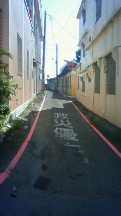 NEC_2750.JPG