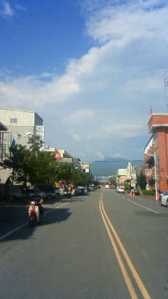 NEC_2752.JPG