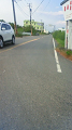 NEC_2755_thumb.png