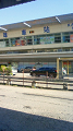 NEC_2767_thumb.png