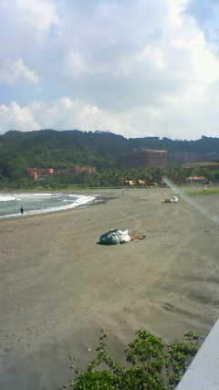 NEC_2773.JPG