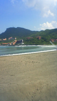 NEC_2774.JPG
