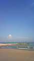 NEC_2779_thumb.png