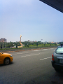 NEC_2788_thumb.png
