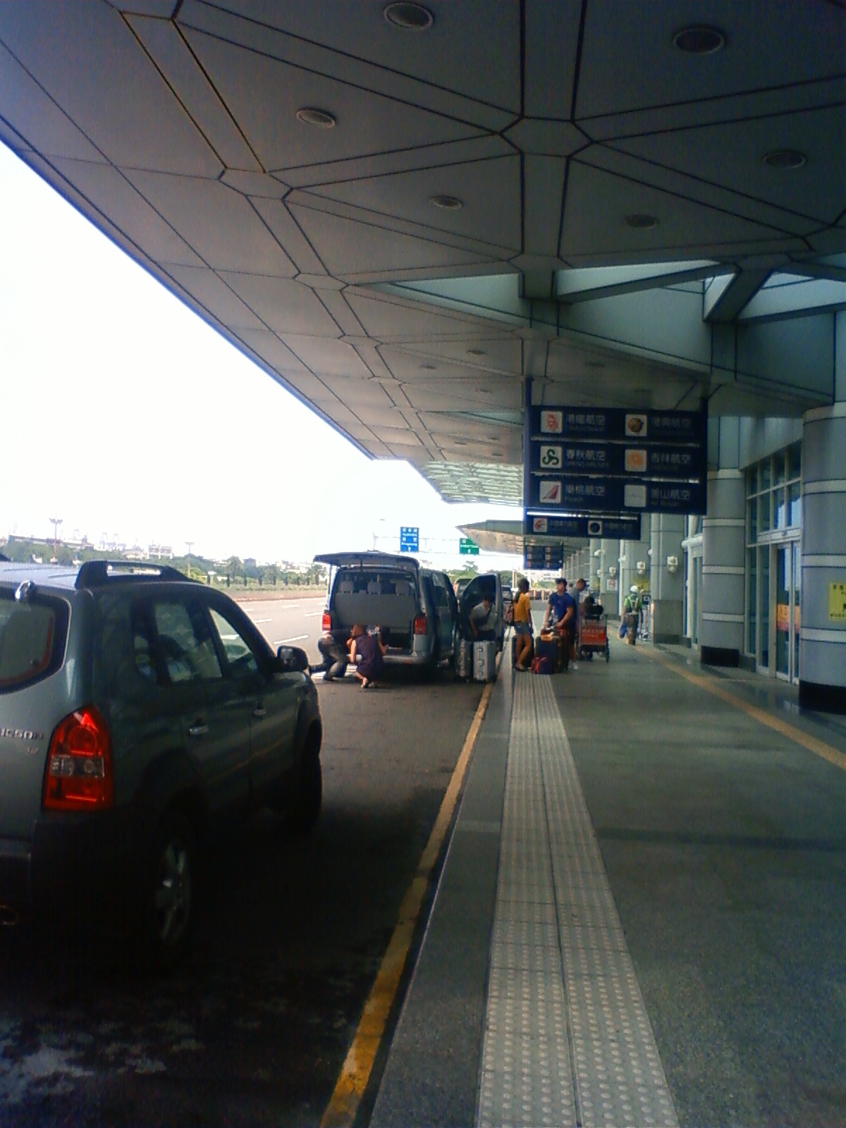 NEC_2789.JPG