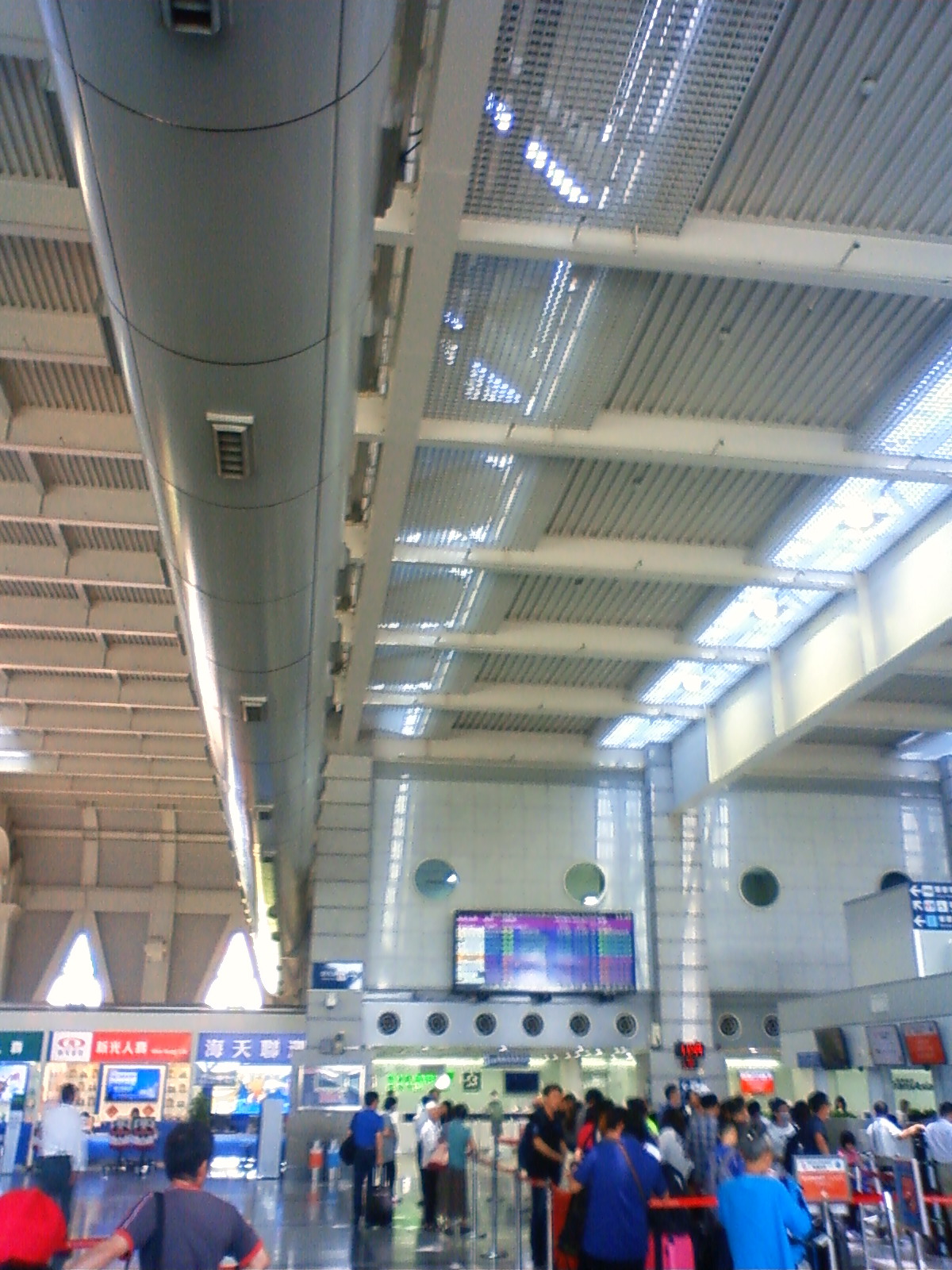 NEC_2790.JPG