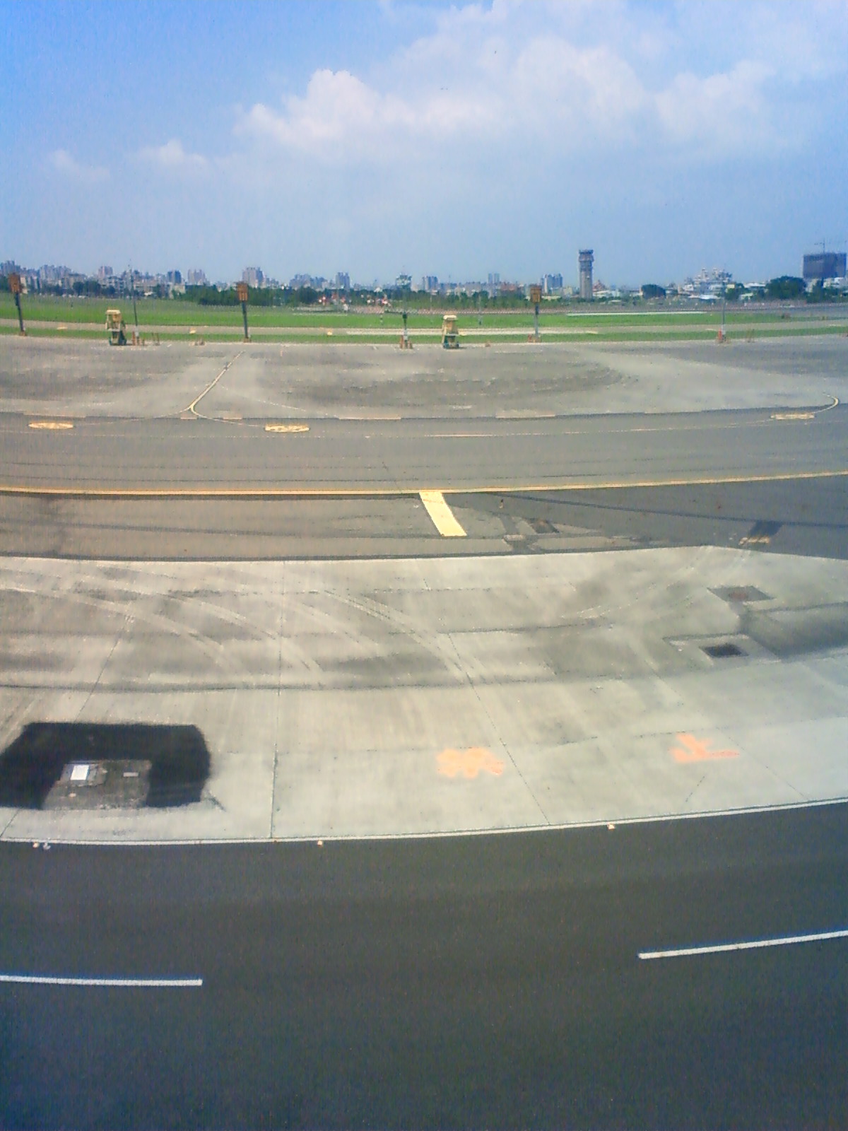 NEC_2792.JPG