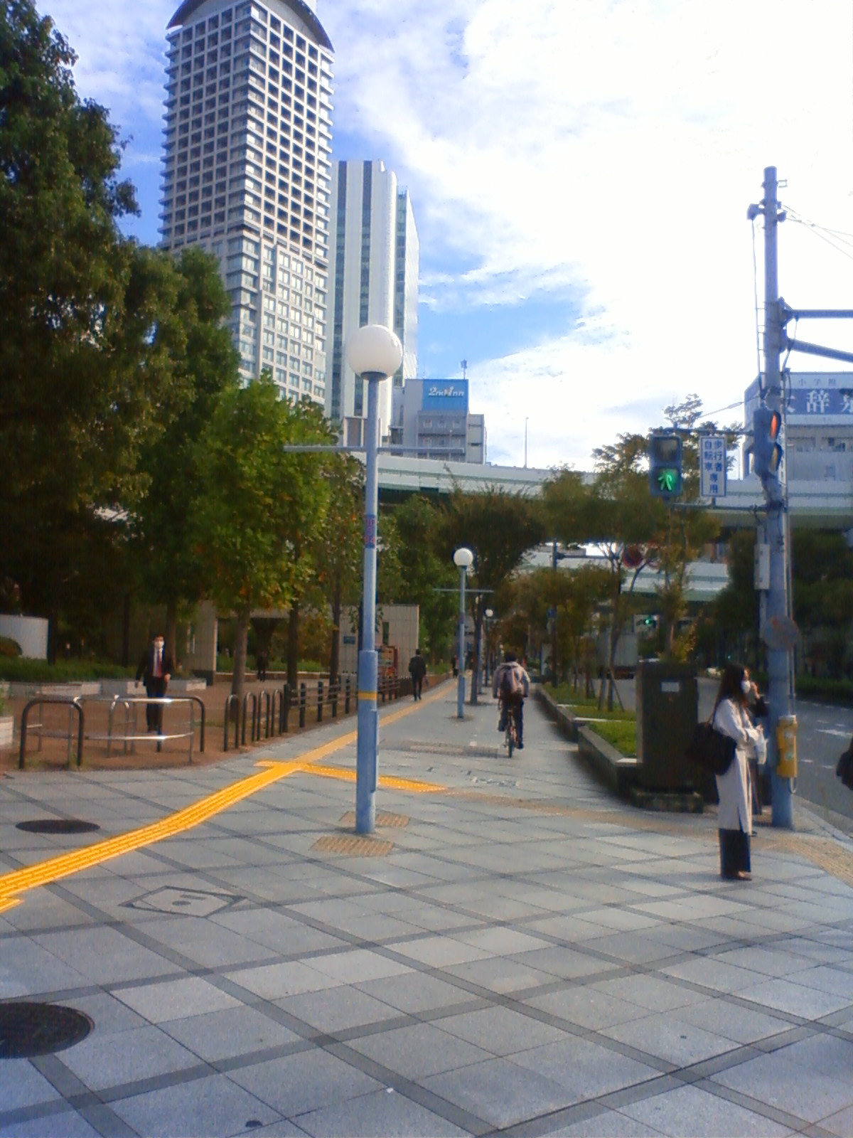 NEC_1583.JPG