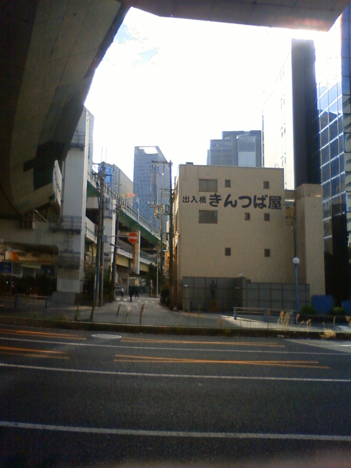 NEC_1584.JPG
