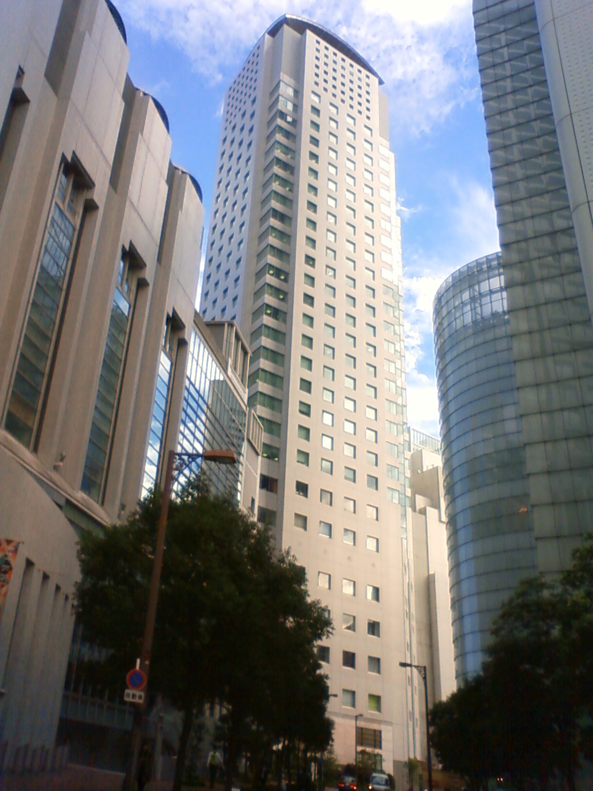 NEC_1588.JPG
