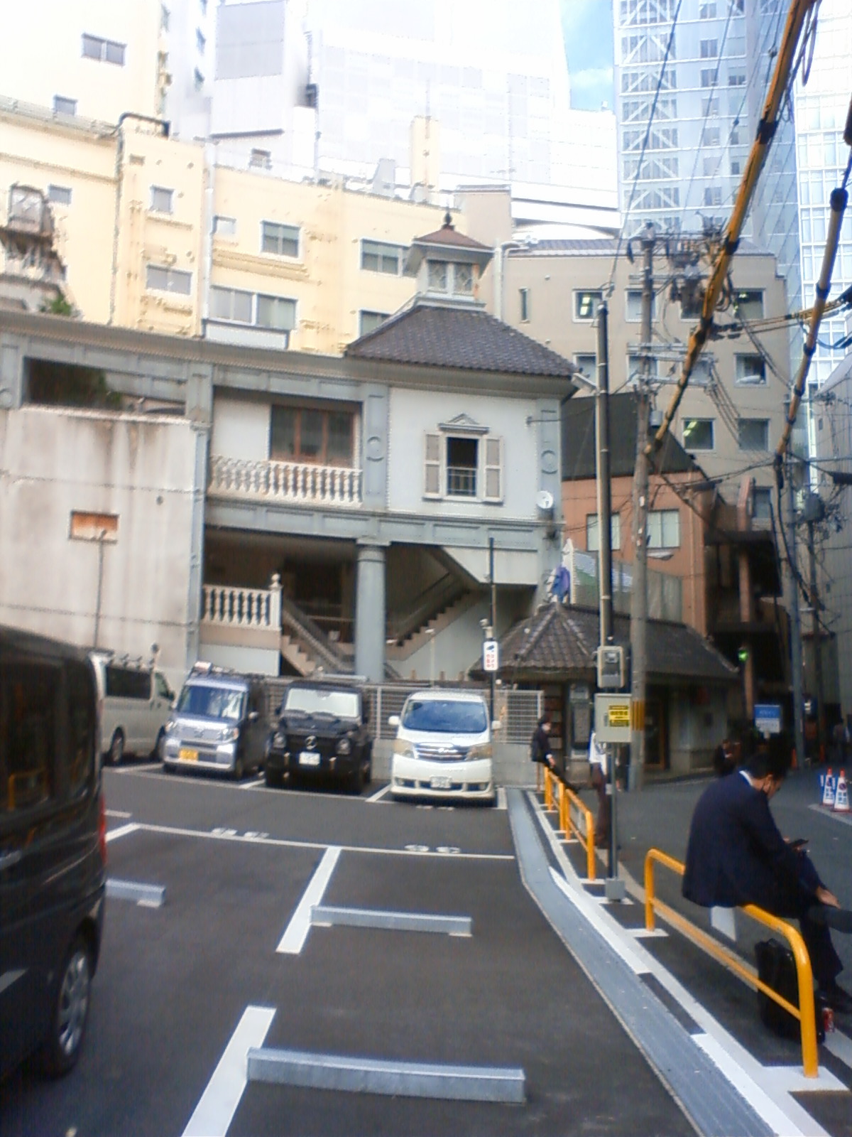 NEC_1590.JPG