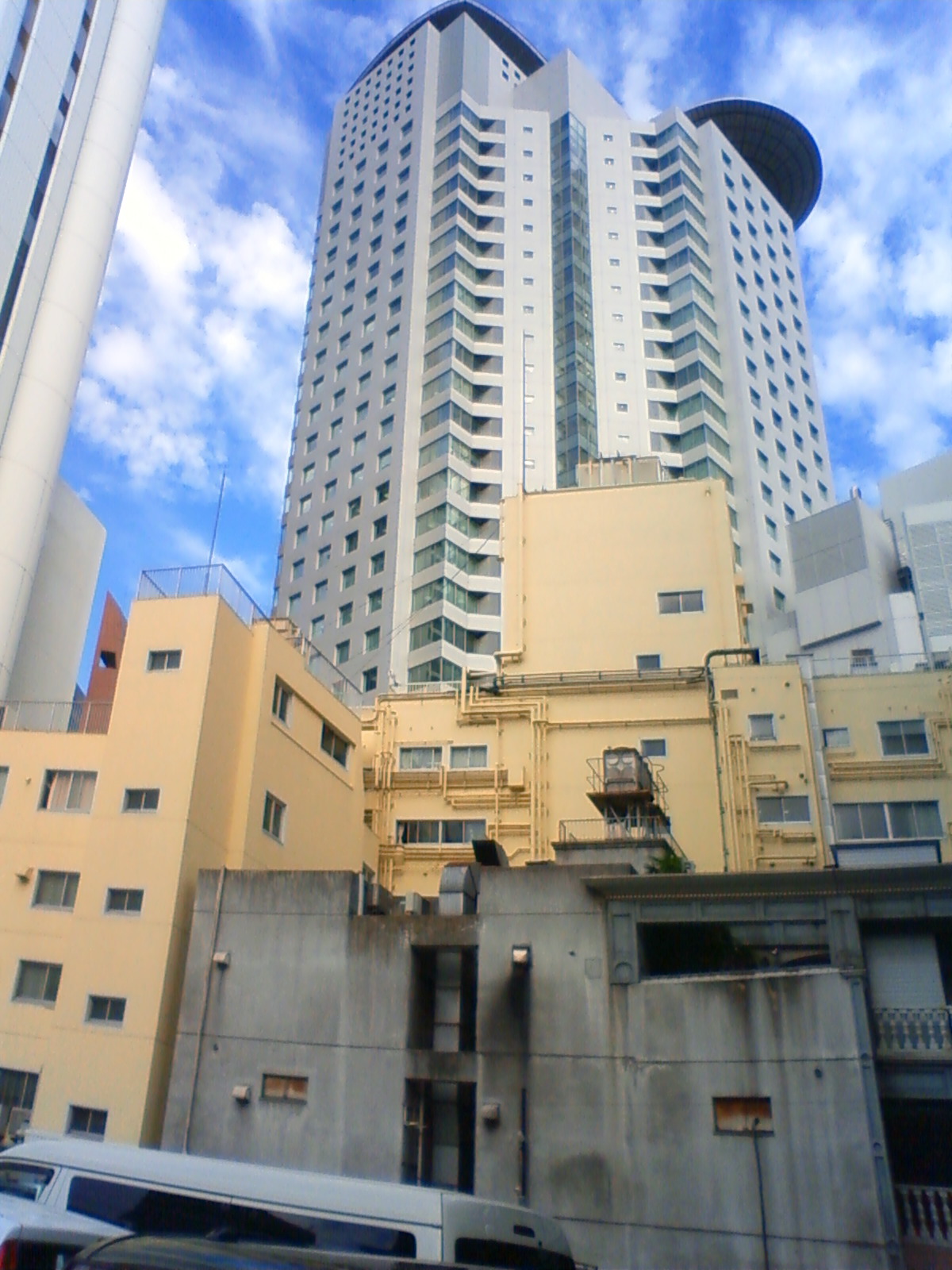 NEC_1591.JPG