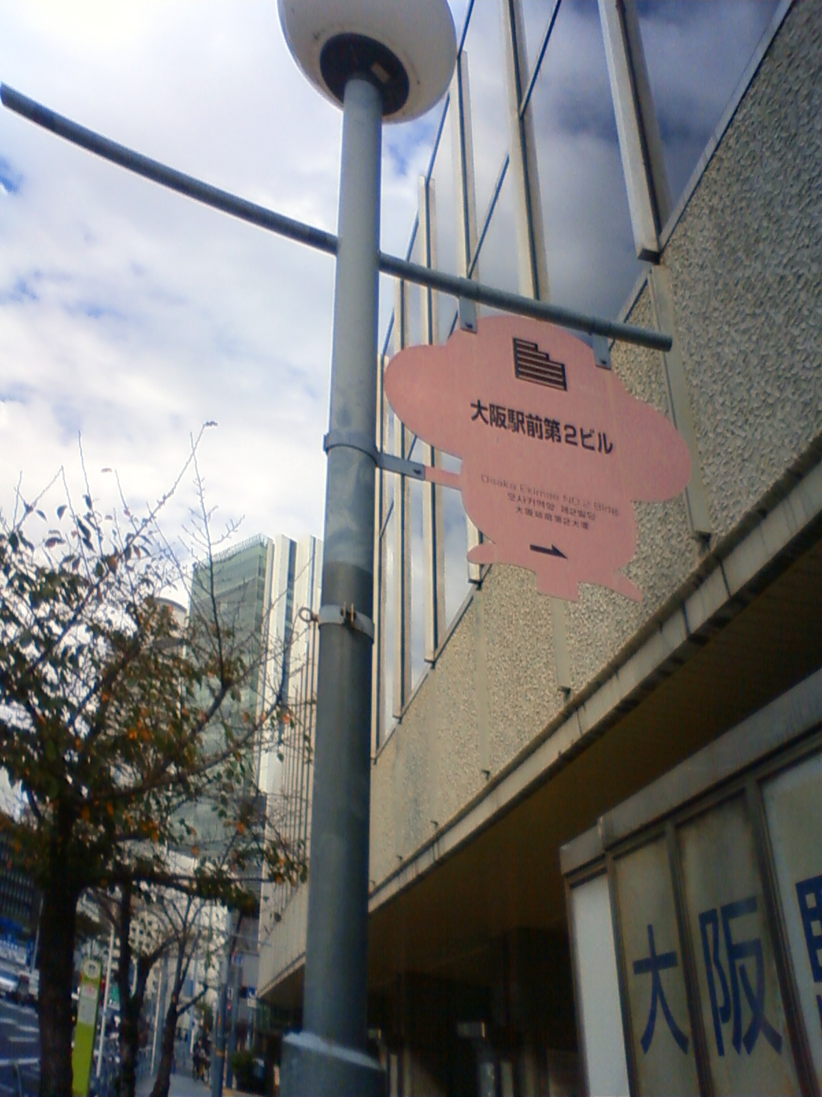 NEC_1601.JPG