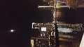 KIMG0462_thumb.png