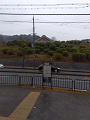 IMG_2024-01-18-12-15-50-152_thumb.png