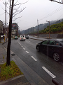 IMG_2024-01-18-12-16-47-734_thumb.png