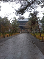 IMG_2024-01-18-12-24-46-889_thumb.png