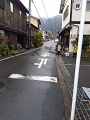 IMG_2024-01-18-12-34-09-433_thumb.png